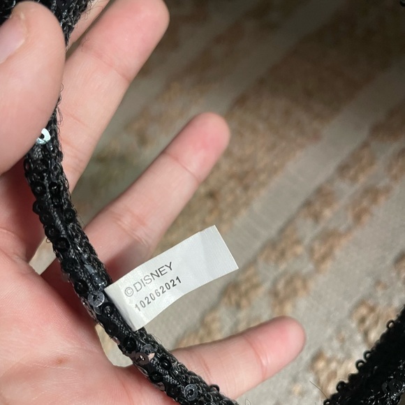 NWOT Disney Ears - Picture 2 of 4